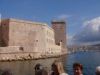 25_028 Fort St-Jean.jpg